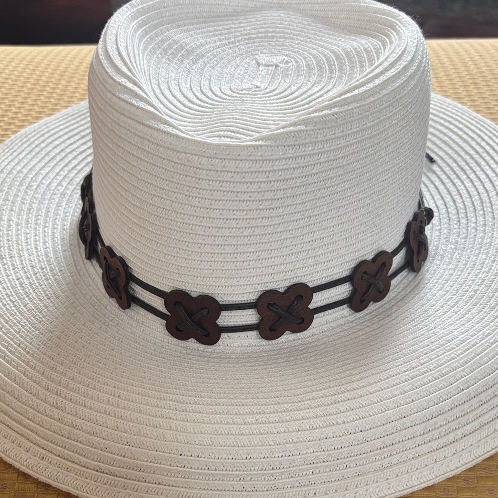 Sunhat